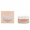Firming Cream Jeanne Piaubert 877-01109 50 ml