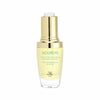 Facial Oil Jeanne Piaubert NOURILYS 30 ml