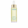 Facial Oil Jeanne Piaubert NOURILYS 30 ml