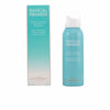 Firming Cream Jeanne Piaubert Radical Firmness 125 ml