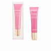 Eye Area Cream Jeanne Piaubert Divinskin 15 ml