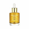 Anti-Wrinkle Cream Jeanne Piaubert Advance Premium 38 ml