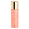 Facial Serum Jeanne Piaubert 30 ml