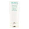 Serum for Eye Area Nourilys Jeanne Piaubert 877-01314 (50 ml) 50 ml