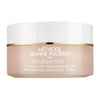 Moisturising Day Cream Jeanne Piaubert RÉGÉNACTIVE 50 ml