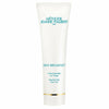 Facial Cream Jeanne Piaubert SKIN BREAKFAST 30 ml