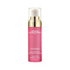 Anti-Ageing Serum Jeanne Piaubert Divinskin 30 ml