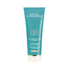 Hydrating Cream with Colour Jeanne Piaubert Hydro Active H Bb Light Medium Spf 20 50 ml