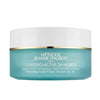 Facial Cream Jeanne Piaubert L'Hydro Active 24H (50 ml)