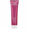 Women Bosom Booster Cream Jeanne Piaubert Décolleté 100 ml