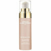 Facial Serum Jeanne Piaubert Régénactive 30 ml