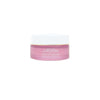 Day Cream Jeanne Piaubert CERTITUDE ABSOLUE 50 ml
