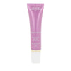 Anti-Ageing Cream for Eye Area Jeanne Piaubert CERTITUDE ABSOLUE 15 ml