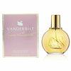 Women's Perfume Vanderbilt Vanderbilt EDT EDT 100 ml Gloria Vanderbilt