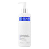 Cleansing Lotion Orlane 50 ml