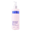 Make-up Remover Lotion Orlane
