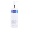 Make Up Remover Micellar Water Hydratante Orlane (400 ml)