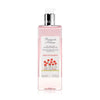 Shower Gel Orlane Autour De Coquelicot 500 ml