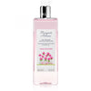 Shower Gel Orlane Autour de la Rose 500 ml