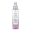 Body Mist Orlane Bouquets d'Orlane Autour de la Pivoine 200 ml EDT