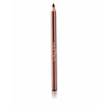 Eye Pencil Orlane Kajal Absolu Noir Black 1,1 g