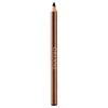 Eye Pencil Orlane Absolu Noir Absolute Black 1,1 g