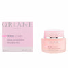 Facial Cream Orlane