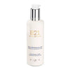 Facial Make Up Remover Orlane B21 Extraordinaire 250 ml