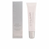 Lip Balm Orlane