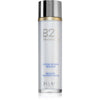 Facial Lotion Orlane B21 Extraordinaire 120 ml