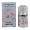 Women's Perfume Cacharel 2044 EDT 30 ml