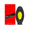 Men's Perfume Paloma Picasso 400268 EDP 100 ml