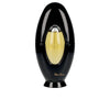 Women's Perfume Paloma Picasso Paloma Picasso EDP