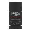 Stick Deodorant Guy Laroche Drakkar Noir 75 ml