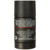 Stick Deodorant Guy Laroche Drakkar Noir 75 ml