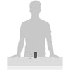 Stick Deodorant Guy Laroche Drakkar Noir 75 ml