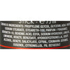 Stick Deodorant Guy Laroche Drakkar Noir 75 ml