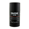 Stick Deodorant Guy Laroche Drakkar Noir 75 ml