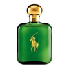 Men's Perfume Ralph Lauren Polo Green EDT 118 ml