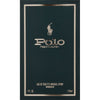 Men's Perfume Ralph Lauren Polo Green EDT 118 ml