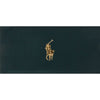 Men's Perfume Ralph Lauren Polo Green EDT 118 ml