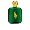 Men's Perfume Ralph Lauren Polo Green EDT 118 ml