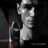 Men's Perfume Guy Laroche EDT EDT 200 ml Drakkar Noir