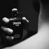 Men's Perfume Guy Laroche EDT EDT 200 ml Drakkar Noir