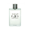 Men's Perfume Armani Acqua di Gio Pour Homme EDT