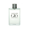 Men's Perfume Giorgio Armani Acqua di Gio Pour Homme EDT 50 ml