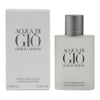 After Shave Lotion Acqua Di Giò Armani (100 ml)