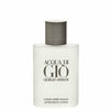 Aftershave Lotion Armani Rasage