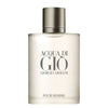 Men's Perfume Giorgio Armani EDT Acqua Di Gio 30 ml