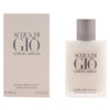 Aftershave Balm Acqua Di Giò Pour Homme Armani (100 ml)
